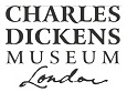 Charles Dickens Museum